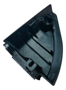 Moldura Interna Retrovisor Direito Corolla 2009 A 2014