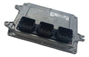 Modulo De Injeção Eletrica Honda Civic 37820r2am51 2012 2013