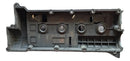 Tampa De Válvula Hyundai Tucson I30 2.0 2008 A 2012 Original