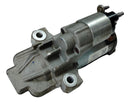Motor De Arranque Ford Ecosport Ka Sport 1.5 2017 A 2021