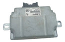 Modulo Estabilizador De Voltagem Jeep Fiat Ram 2015 A 2024