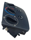 Comando De Ar Ford Courier 1996 A 2003 44zd4588 Original