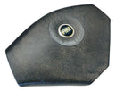 Tampa Buzina Fiat Idea Palio Strada 2005 A 2008 735370496
