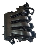 Coletor De Admissão Jeep Compass 2.0 16v 2016 A 22 50056562