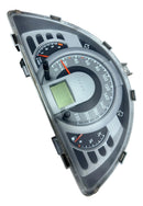 Painel Instrumentos Vw Fox Spacefox 2005 A 2010 Original