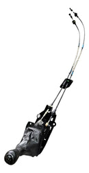 Alavanca Câmbio Manual Ford Ka 14/21 1.0 3cc E3b57c453caw