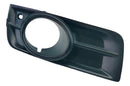 Moldura Farol Milha Esquerda Cruze Sedan 2012 2014 94831151