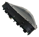 Painel De Instrumentos Peugeot 206 2002 A 2010 Original