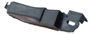 Caixa De Fusiveis Renault Clio 1990 A 1998  7703197524 Origi