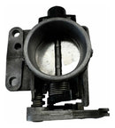 Corpo De Borboleta Tbi Renault Megane Clio E Scenic 1.6 16v