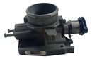 Tbi Corpo De Borboleta Ford Ka Fiesta 1997 A 99 95bf9u539ab