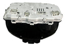 Painel De Instrumentos L200 Triton 3.5 V6 8100c372