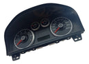 Painel De Instrumentos Ford Fusion 2006 A 2010 8e5t10849dd