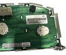 Painel De Instrumentos Nissan Tiida 2010 A 2014 - 24810ee303