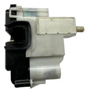 Fechadura Eletrica Porta Traseira Esq Fiat Palio Grand Siena