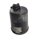 Filtro Válvula Caniste Chevrolet Classic Spirit 1.0 90467398