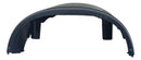 Moldura Inferior Coluna Direção Renault Megane 2007 A 2013
