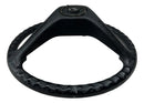 Volante Gol Parati Voyage 1980 A 1996 3054190917 Original