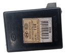 Modulo Rele Trava Anti Furto Hyundai 2007 A 2013 958502h200