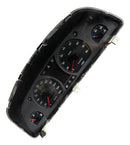 Painel De Instrumentos Fiat Tempra 1992 A 1996 240km/h