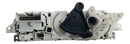 Comando De Ar Condicionado Ford Focus 2009 A 2011 Original