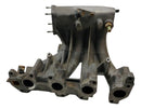 Coletor Admissão Corsa 1.0 8v 1995 A 2002 Original R90448820
