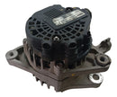 Alternador Toyota Yaris Etios 1.5 2019 A 2022 270600y360a
