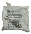 Balancim Da Válvula Motor 6v 3.0 3.6 Jeep Fiat Dodge Chrysle