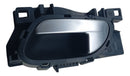 Maçaneta Interna Traseira Esquerda  Citroen C5 2011 A 2020