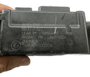 Caixa Fusíveis Mitsubishi Outlander 2.4 2007 A 2012 8637a322