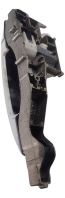 Maçaneta Externa Traseira Esquerda Peugeot 208,308,408 13a20