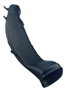 Tubo Ar Painel Central Renault Megane 2007 A 2011 8200485771