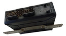 Modulo Conforto Alarme Fiat Tempra 1996 A 1998 Com Detalhe