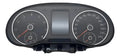 Painel De Instrumentos Vw Fox Spacefox 5z0920860d Original