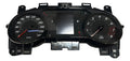 Painel Instrumentos Argo 2017 A 2023  Conta Giro 521291920