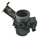 Corpo Borboleta Tbi Fiat Tempra 2.0 16v