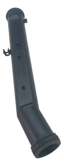 Tubo Cano Agua Refrigeração Vw Gol Polo 1995 A 2009 087105