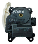 Motor Atuador Caixa Ventilação Ford Edge 2008  2012 Original