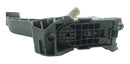 Pedal Eletrônico Acelerador Up 1s1721503a Com Chicote