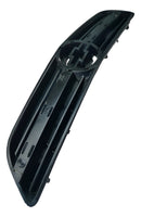 Grade Dianteira Radiador Astra 2003 A 2011 Original 93328723
