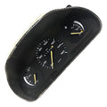 Painel De Instrumentos Gol Bola G2 1995 A 2005  377919033ah