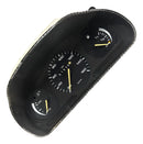Painel De Instrumentos Gol Bola G2 1995 A 2005  377919033ah