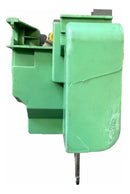 Fechadura Porta Dianteira Direito Manual Uno Way Vivace