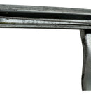 Maquina De Vidro Tras Esquerda Manual Celta Prisma 94721739