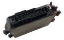 Modulo Injeção Fiat Palio 1.0 8v 1997 2002 46478936 Original