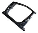 Retalho Lateral Esquerdo Fiat Toro 2016 A 2021 Orig