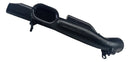 Duto De Admissão De Ar Chevrolet Astra Zafira 90531028