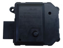 Atuador Ar Condicionado Peugeot 307 2008 Original 309370600