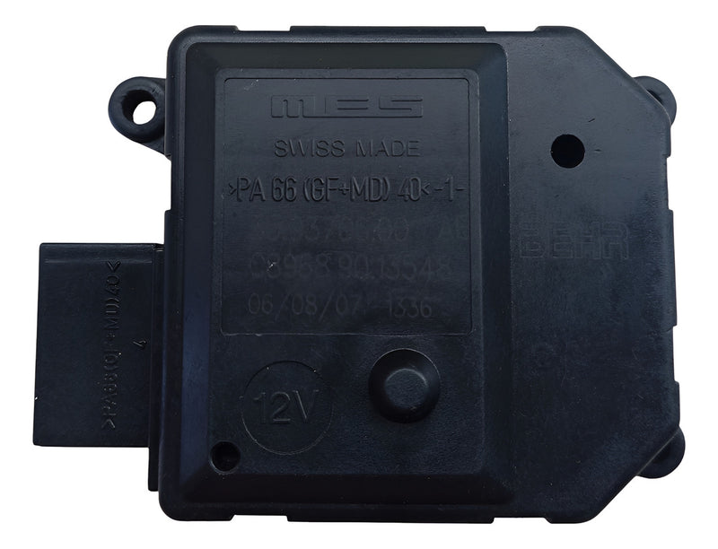 Atuador Ar Condicionado Peugeot 307 2008 Original 309370600