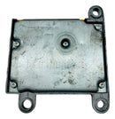 Módulo Airbag Citroen Xsara Picasso 2003 A 2008 9659111980